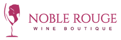 Noble Rouge Wine Boutique