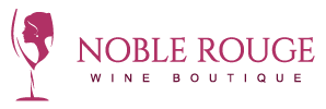 Noble Rouge Wine Boutique