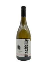 Load image into Gallery viewer, Blackbilly Chardonnay 2015