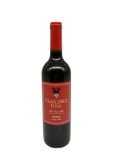 Load image into Gallery viewer, CLARENCE HILL - Red Label Shiraz 2016