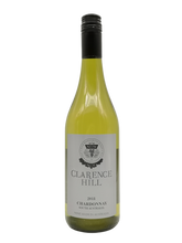 Load image into Gallery viewer, CLARENCE HILL - Silver Label Chardonnay 2019