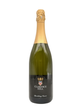 Load image into Gallery viewer, Clarence Hill Sparkling Cuvee NV