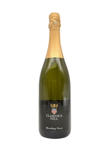 Clarence Hill Sparkling Cuvee NV