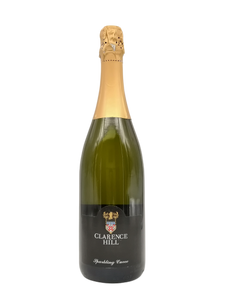 Clarence Hill Sparkling Cuvee NV