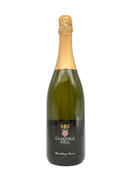 Clarence Hill Sparkling Cuvee NV