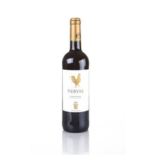 Load image into Gallery viewer, Vinovi Collection “ Nerval 2015 ”