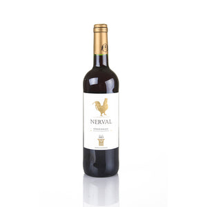 Vinovi Collection “ Nerval 2015 ”