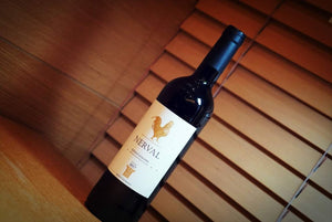 Vinovi Collection “ Nerval 2015 ”