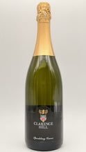 Load image into Gallery viewer, Clarence Hill Sparkling Cuvee NV