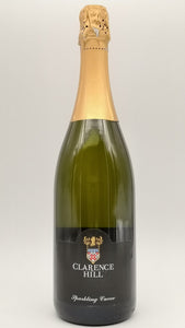 Clarence Hill Sparkling Cuvee NV