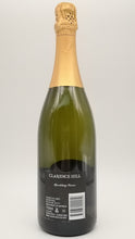 Load image into Gallery viewer, Clarence Hill Sparkling Cuvee NV