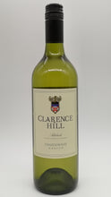 Load image into Gallery viewer, CLARENCE HILL - Yellow Label Chardonnay 2017