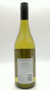 CLARENCE HILL - Silver Label Chardonnay 2019