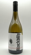Load image into Gallery viewer, Blackbilly Chardonnay 2015