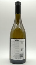 Load image into Gallery viewer, Blackbilly Chardonnay 2015