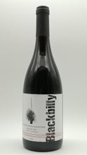 Load image into Gallery viewer, Blackbilly Grenache Shiraz Mourvedre ( GSM ) 2016