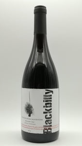 Blackbilly Grenache Shiraz Mourvedre ( GSM ) 2016