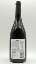 Load image into Gallery viewer, Blackbilly Grenache Shiraz Mourvedre ( GSM ) 2016