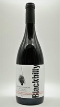 Load image into Gallery viewer, Blackbilly Old Vine Grenache 2013