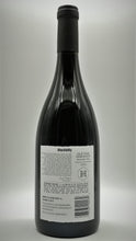 Load image into Gallery viewer, Blackbilly Old Vine Grenache 2013
