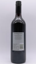 Load image into Gallery viewer, CLARENCE HILL - Silver Label Cabernet Sauvignon 2018