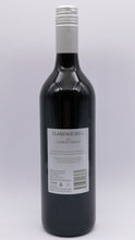 Load image into Gallery viewer, CLARENCE HILL - Silver Label Cabernet Merlot 2018