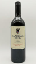 Load image into Gallery viewer, CLARENCE HILL - Yellow Label Cabernet Sauvignon 2016