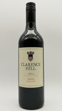 Load image into Gallery viewer, CLARENCE HILL - Yellow Label Shiraz 2016 / 2017