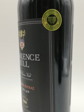 Load image into Gallery viewer, CLARENCE HILL - Black Label Reserve Shiraz 2018