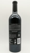 Load image into Gallery viewer, CLARENCE HILL - Black Label Reserve Cabernet Sauvignon 2017