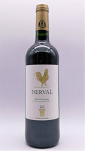 Load image into Gallery viewer, Vinovi Collection “ Nerval 2015 ”