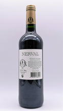 Load image into Gallery viewer, Vinovi Collection “ Nerval 2015 ”