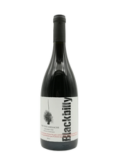 Load image into Gallery viewer, Blackbilly Old Vine Grenache 2013