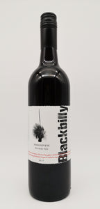 Blackbilly Sangiovese 2017