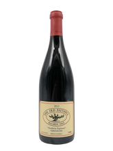 Load image into Gallery viewer, The Old Faithful Northern Exposure Grenache 2013